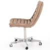 malibu-desk-chair-natural-washed-mushroom-side1