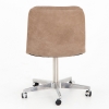 malibu-desk-chair-natural-washed-mushroom-back1