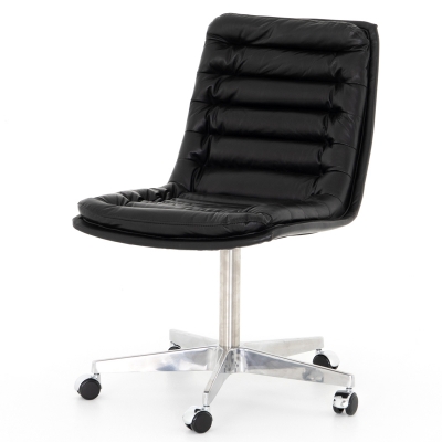 malibu-desk-chair-rider-black-34-1