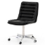 malibu-desk-chair-rider-black-34-1