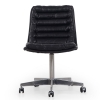 malibu-desk-chair-rider-black-front1