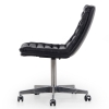 malibu-desk-chair-rider-black-side1
