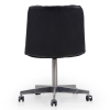 malibu-desk-chair-rider-black-back1
