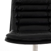 malibu-desk-chair-rider-black-detail1