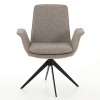 inman-desk-chair-front1