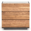 holland-3-drawer-dresser-front1
