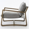 ace-chair-robson-pewter-side1