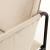 isabel-chair-detail1