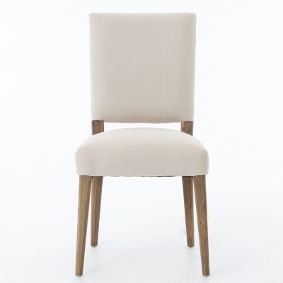 kurt-dining-chair-dark-linen-front1