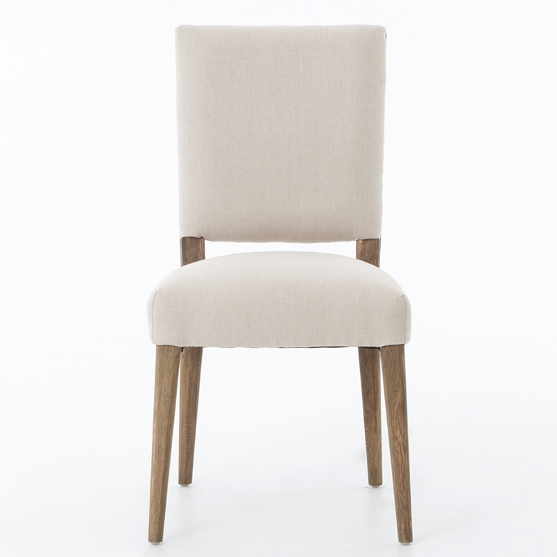 kurt-dining-chair-dark-linen-front1