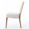 kurt-dining-chair-dark-linen-side1