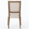kurt-dining-chair-dark-linen-back1
