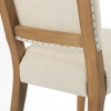kurt-dining-chair-dark-linen-detail1