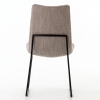 camile-dining-chair-savile-flannel-back1