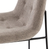 camile-dining-chair-savile-flannel-detail1