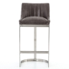 rory-bar-stool-front1