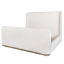 austin-bed-ivory-cloud-34-1