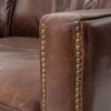 larkin-sofa-72-detail1