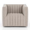 augustine-swivel-chair-orly-natural-front1