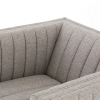 augustine-swivel-chair-orly-natural-detail1