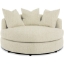 sawyer-orbit-chaise-nomad-snow-front1