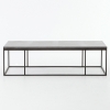 harlow-cocktail-table-small-front1