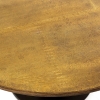 powell-dining-table-brass-detail1