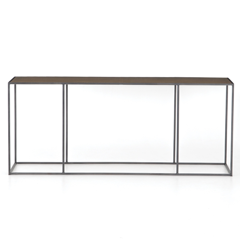 HW Home - Furniture Store | Online Store | Custom Furniture-Phillip ...