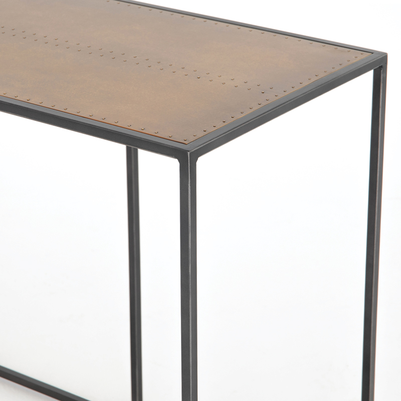 HW Home - Furniture Store | Online Store | Custom Furniture-Phillip ...