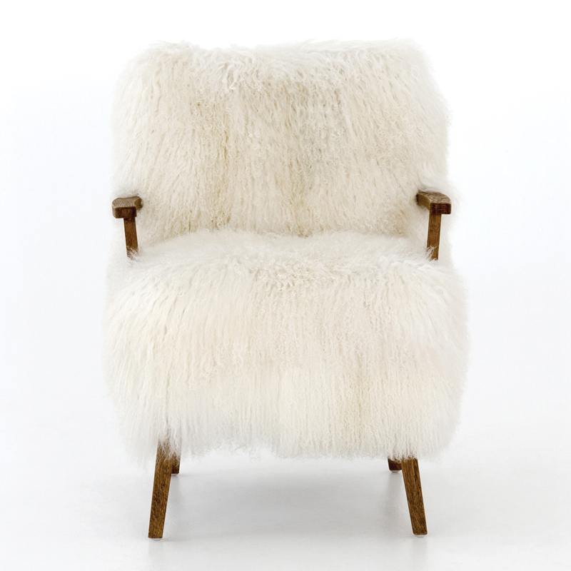 HW Home Furniture Store Online Store Custom FurnitureAshland