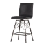 darius-counterstool-rialto-ebony-34-1
