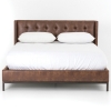 newhall-bed-vintage-tobacco-queen-front1