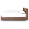 newhall-bed-vintage-tobacco-queen-side1