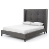 madison-bed-charcoal-grey-queen-34-1