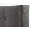 madison-bed-charcoal-grey-queen-detail1