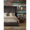 madison-bed-charcoal-grey-queen-roomshot1
