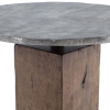 boomer-bistro-table-detail1