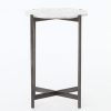adair-side-table-hammered-grey-front1