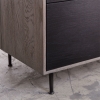 matilda-5-drawer-dresser-detail2