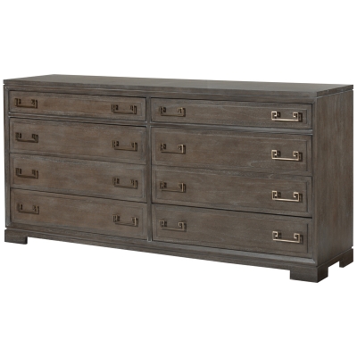 bromeley-double-drawer-chest-34-1