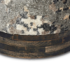 delaney-round-stool-detail1