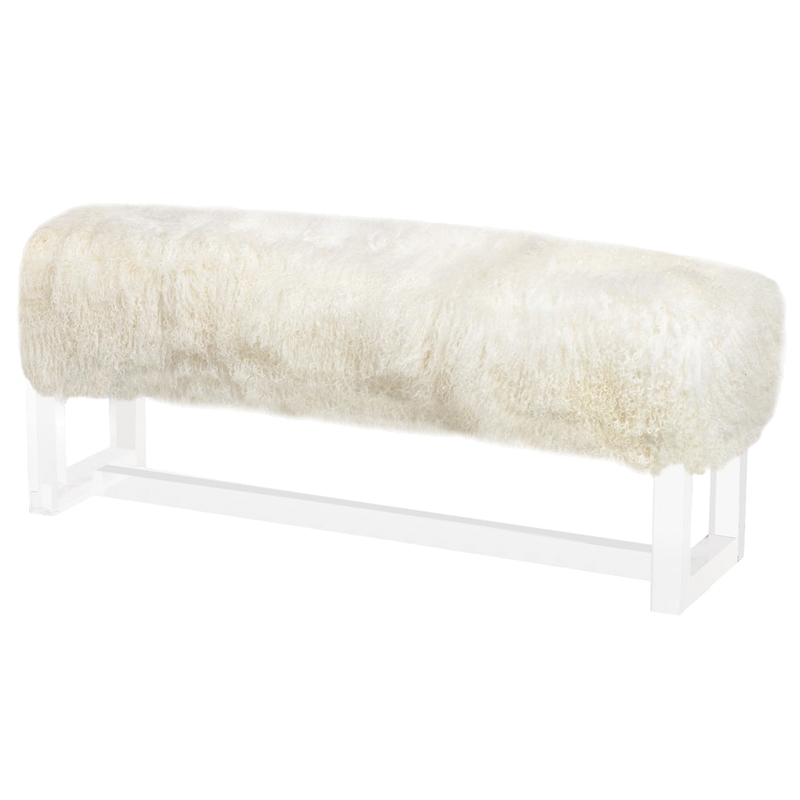 avalon-bench-ivory-sheepskin-34-1