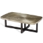 reeta-cocktail-table-34-1