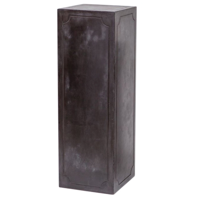 walter-cement-pedestal-black-34-1