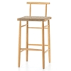 briar-bar-stool-34-1