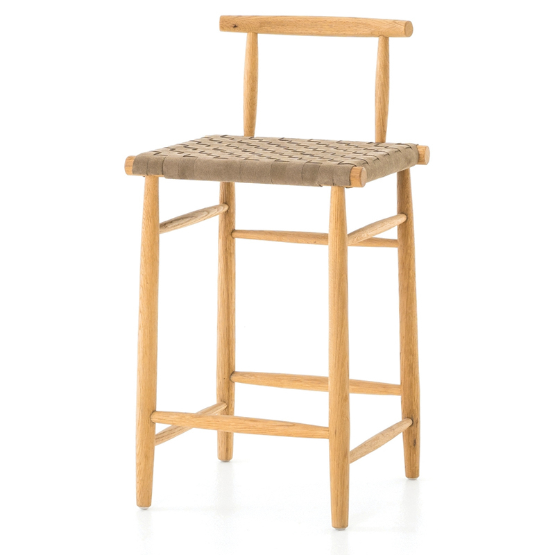 briar-counter-stool-34-1