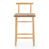 briar-counter-stool-front1