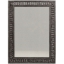 jawa-mirror-small-front1
