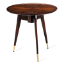 bijou-side-table-walnut-34-1
