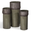 celeste-vases-group1
